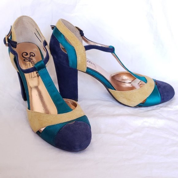 Meet your Posher, Tami - Picture 2 of 13